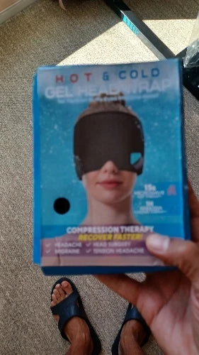 Review Card