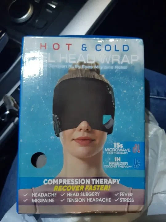 Review Card