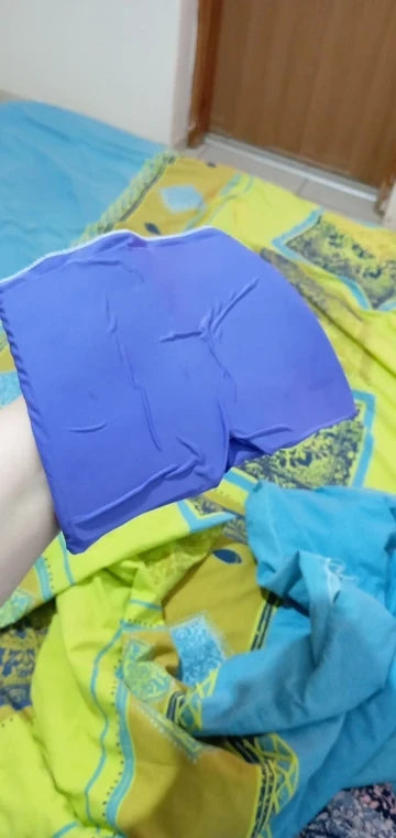 Review Card