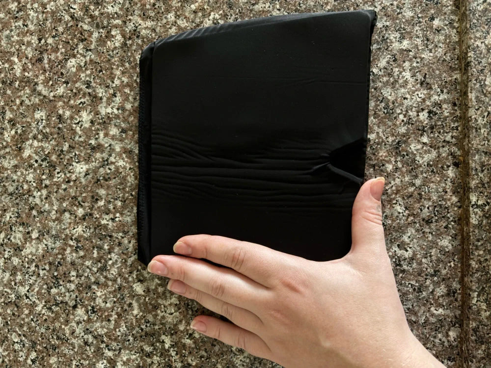 Review Card