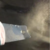 Ultrasonic Facial Skin Scrubber