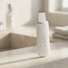 Ultrasonic Facial Skin Scrubber