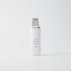 Ultrasonic Facial Skin Scrubber