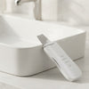 Ultrasonic Facial Skin Scrubber